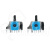 TMR-GMD-GLK-PS4-2PCS