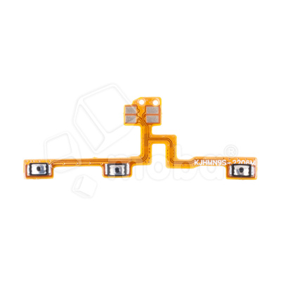FPC-XMI-RMINT-9S-VOL