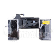 Аккумуляторная батарея для ноутбука MacBook Air 13" A1932/A2179 (2018-2020) A1965 - Pisen