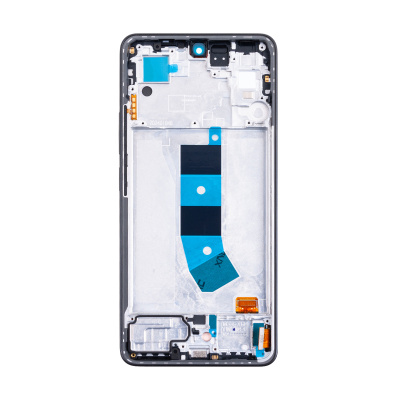 LCD-XMI-RMINT-13-4G-FR-B-OR-SP_1