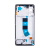 LCD-XMI-RMINT-13-4G-FR-B-OR-SP_1 LCD-XMI-RMINT-13-4G-FR-B-OR-SP_1