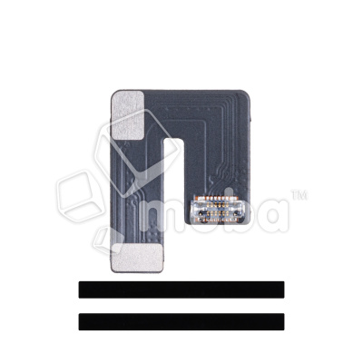 FPC-JC-V1SE-FACE-ID-PMIPRM120_1