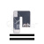 FPC-JC-V1SE-FACE-ID-PMIPRM120_1