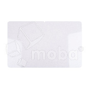 Защитное стекло "Плоское" для Samsung Galaxy Tab S10 FE+ 13.1" (X620/X626B)