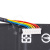 BTL-ACR-AC14B8K BTL-ACR-AC14B8K
