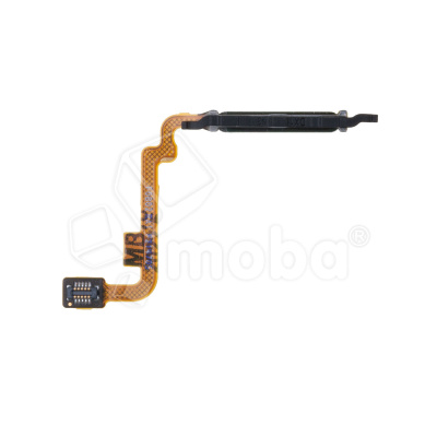 FPC-XMI-RMINT-10S-FP-W_1