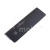 BTL-ASS-A32N1405-5K_1 BTL-ASS-A32N1405-5K_1