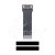 FPC-JC-V1SE-RPR-CAM-PMIPR140_1 FPC-JC-V1SE-RPR-CAM-PMIPR140_1