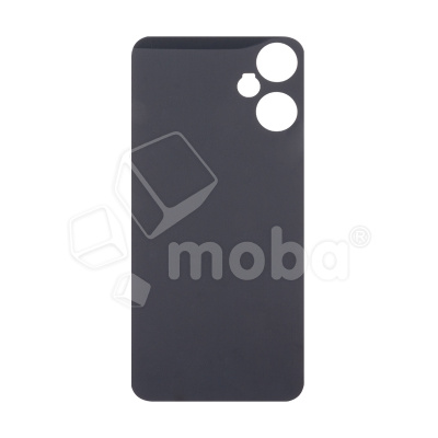 BTC-TCN-POV-NEO-3-B_1