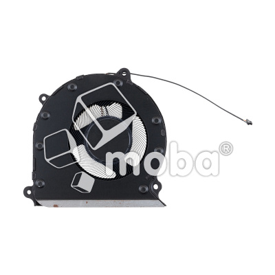 FAN-HUW-B7807ASHNF2301TN_1