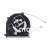 FAN-HUW-B7807ASHNF2301TN_1 FAN-HUW-B7807ASHNF2301TN_1