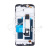 LCD-XMI-PCO-M3-FR-B-OR_1 LCD-XMI-PCO-M3-FR-B-OR_1