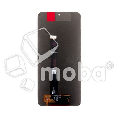 LCD-HUW-HNR-X8-CP-B_1