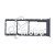 HLD-SIM-INX-HOT-50-PR-B_1