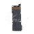 MTB-PMIPR140-SMES-WMC-LPT MTB-PMIPR140-SMES-WMC-LPT