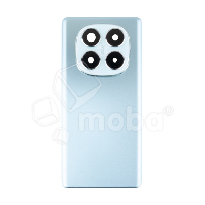 BTC-XMI-RMINT-14-PR-4G-BL-OR