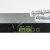 MTX-156-MT-B156XTN031