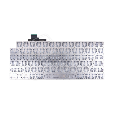 KPD-LP-MB-AIR-13-M2-A2681-ST-ENT-RU-B_1