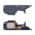 Звонок (buzzer) для Xiaomi Redmi Note 12 4G (23021RAA2Y) в сборе Звонок (buzzer) для Xiaomi Redmi Note 12 4G (23021RAA2Y) в сборе