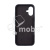 CS-TPU-PMI-16-B_1