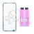 BTT-SSG-EBBA505ABU-OR-BX1_2 BTT-SSG-EBBA505ABU-OR-BX1_2