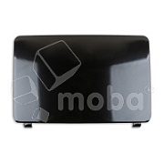 Крышка матрицы для ноутбука HP 15-G/15-R/250 G3 Черный