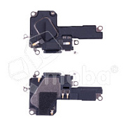 Звонок (buzzer) для iPhone 17 Pro Max (A3526)
