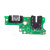 FPC-INX-NT-30-PR-CC-OR_1 FPC-INX-NT-30-PR-CC-OR_1