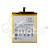 BTT-XMI-BN30-OR BTT-XMI-BN30-OR