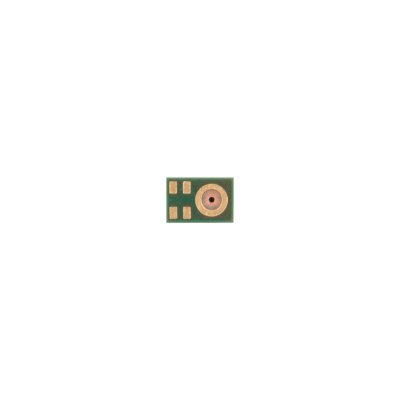 MIC-AIP-2_1