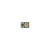 MIC-AIP-2_1