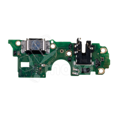 FPC-OPP-A54-4G-CC_1