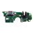 FPC-OPP-A54-4G-CC_1 FPC-OPP-A54-4G-CC_1