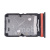 HLD-SIM-TCN-POV-5-PR-5G-SL_1 HLD-SIM-TCN-POV-5-PR-5G-SL_1