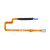 FPC-XMI-PCO-M5-FP-B FPC-XMI-PCO-M5-FP-B