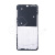 FRM-LCD-HUW-NVA-Y70-B FRM-LCD-HUW-NVA-Y70-B