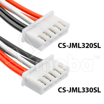 BTT-JBL-CSJML330SL