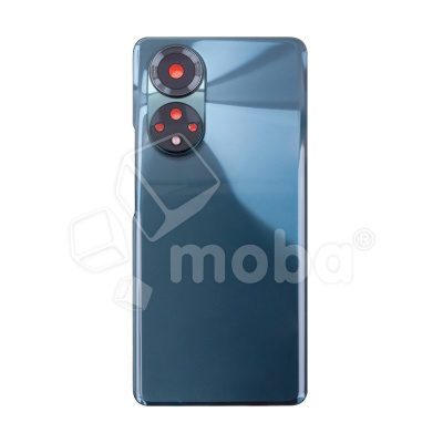 BTC-HUW-HNR-50-GN-OR