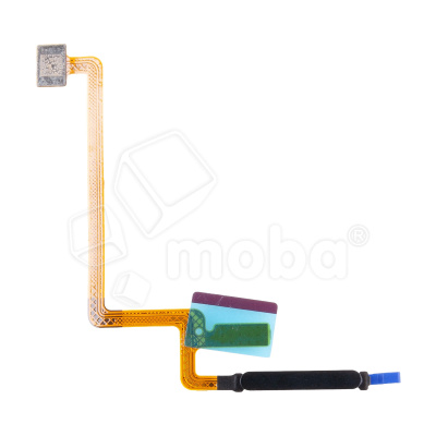 FPC-XMI-RMI-A5-FP-B