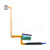 FPC-XMI-RMI-A5-FP-B FPC-XMI-RMI-A5-FP-B