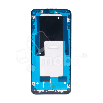 FRM-LCD-HUW-NVA-13I-LHT-BLU