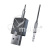 AD-USB-AUX-B16D-B AD-USB-AUX-B16D-B