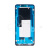 FRM-LCD-HUW-NVA-13I-LHT-BLU FRM-LCD-HUW-NVA-13I-LHT-BLU