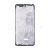FRM-LCD-INX-HOT-11S-B FRM-LCD-INX-HOT-11S-B