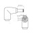 PWS-MN-LG-19V17A32W-6544 PWS-MN-LG-19V17A32W-6544