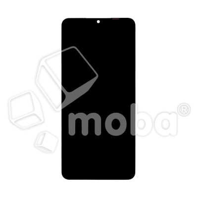 LCD-SSG-A022G-CP-B