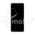 LCD-SSG-A022G-CP-B LCD-SSG-A022G-CP-B