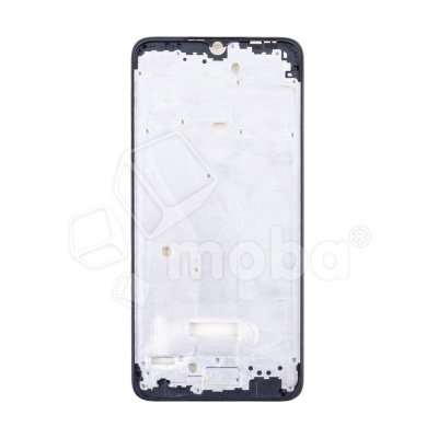 FRM-LCD-TCN-SPR-10C-B