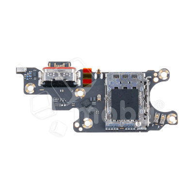 FPC-XMI-13-LT-CC-OR_1