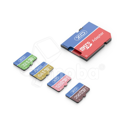 MSD-32-C10-XO-AD_1